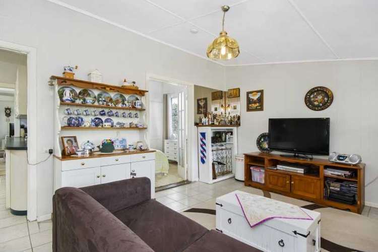 Fifth view of Homely house listing, 16 Simpson Parade, Casino NSW 2470