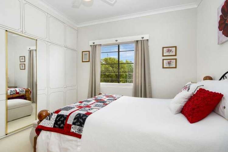 Sixth view of Homely house listing, 16 Simpson Parade, Casino NSW 2470