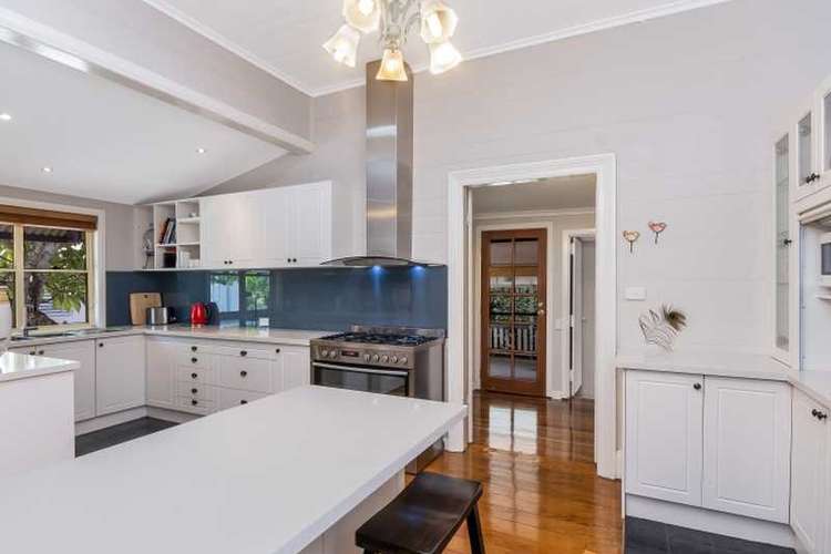 Second view of Homely house listing, 25 Division Street, Casino NSW 2470