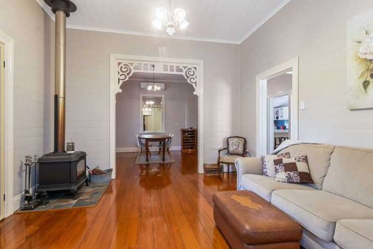 Fifth view of Homely house listing, 25 Division Street, Casino NSW 2470