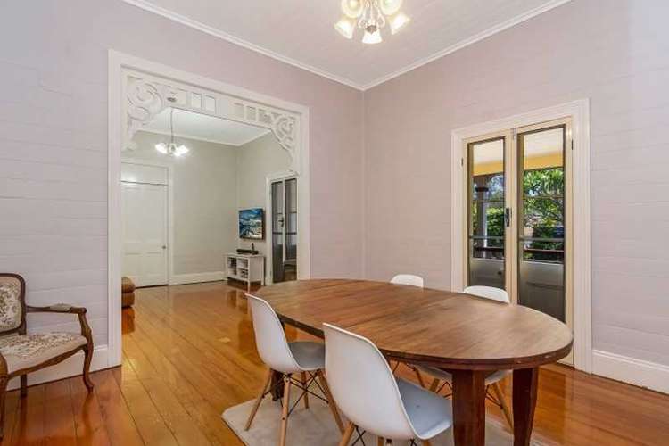 Sixth view of Homely house listing, 25 Division Street, Casino NSW 2470