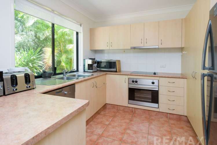 Sixth view of Homely townhouse listing, 20/127 Gooding Dr, Merrimac QLD 4226