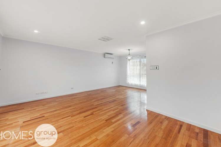 Third view of Homely unit listing, Unit 1/84 Opie Road, Albanvale VIC 3021