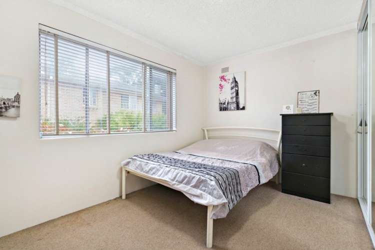 Sixth view of Homely unit listing, 2/61 Regatta Road, Canada Bay NSW 2046