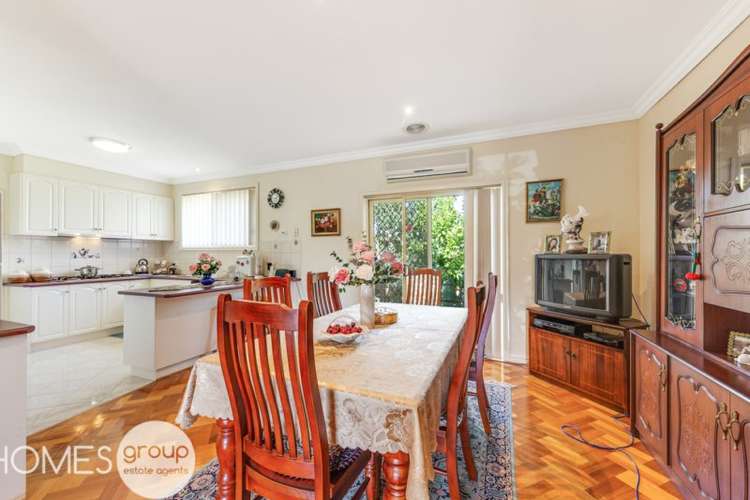 Fifth view of Homely unit listing, 2/37 James Street, St Albans VIC 3021
