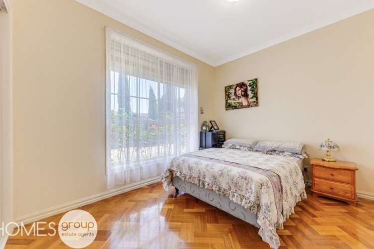 Sixth view of Homely unit listing, 2/37 James Street, St Albans VIC 3021