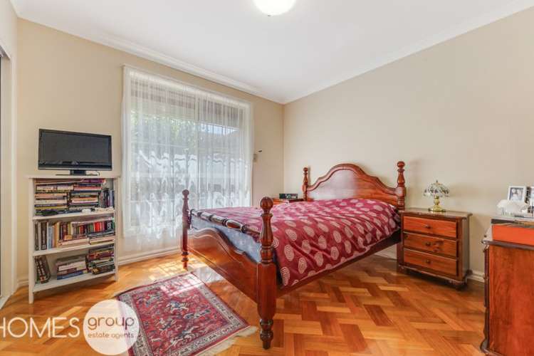Seventh view of Homely unit listing, 2/37 James Street, St Albans VIC 3021