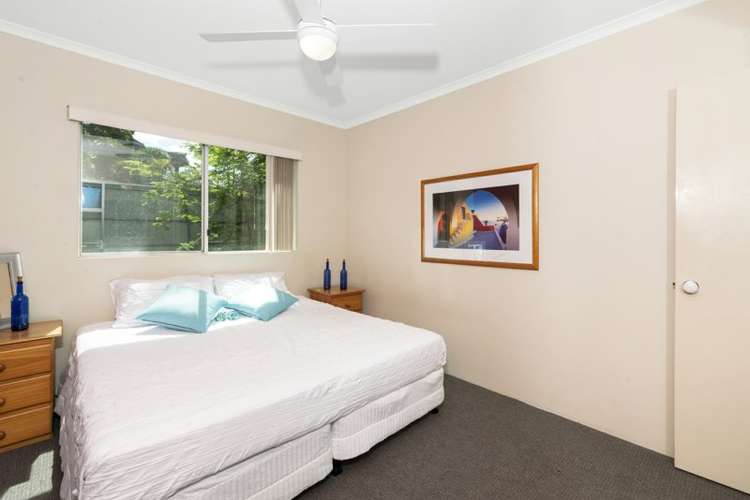 Seventh view of Homely apartment listing, 23/40 Teemangum Street, Currumbin QLD 4223