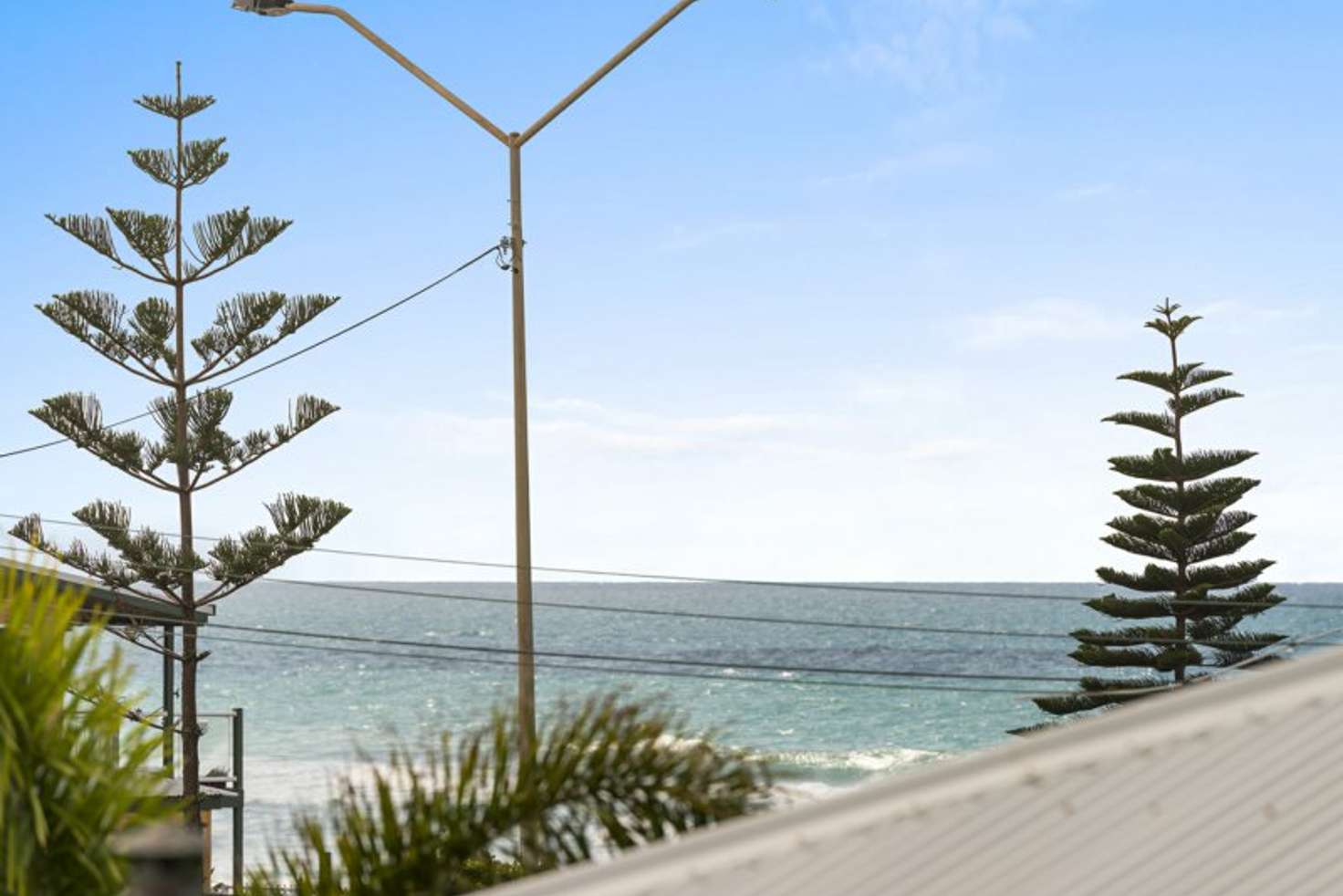 Main view of Homely apartment listing, 6/26 Oconnor St, Tugun QLD 4224