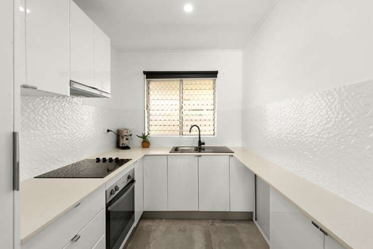 Third view of Homely apartment listing, 6/26 Oconnor St, Tugun QLD 4224