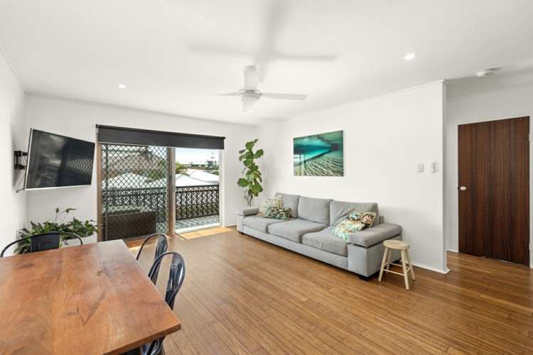 Fourth view of Homely apartment listing, 6/26 Oconnor St, Tugun QLD 4224