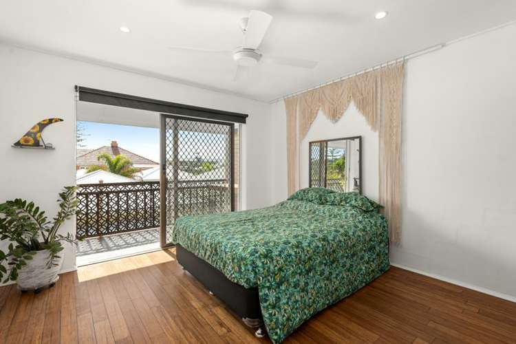 Fifth view of Homely apartment listing, 6/26 Oconnor St, Tugun QLD 4224