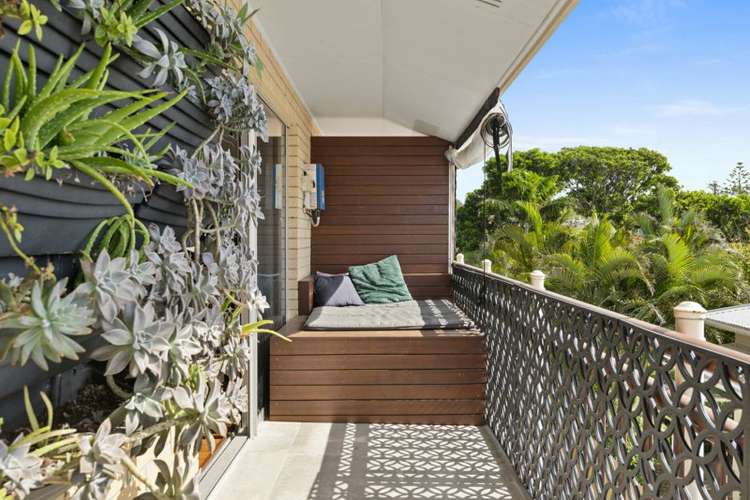 Sixth view of Homely apartment listing, 6/26 Oconnor St, Tugun QLD 4224