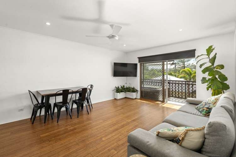 Seventh view of Homely apartment listing, 6/26 Oconnor St, Tugun QLD 4224