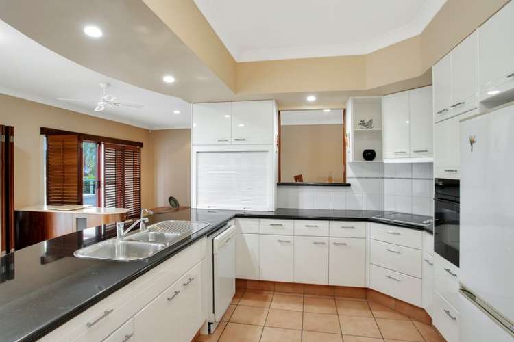 Fourth view of Homely house listing, 208 San Fernando Drive, Worongary QLD 4213