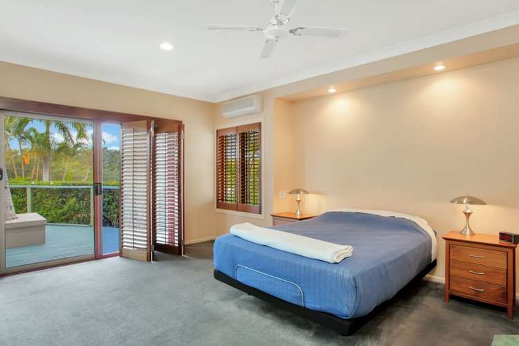 Fifth view of Homely house listing, 208 San Fernando Drive, Worongary QLD 4213