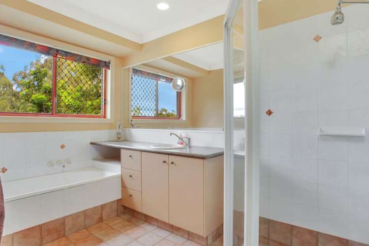 Sixth view of Homely house listing, 208 San Fernando Drive, Worongary QLD 4213