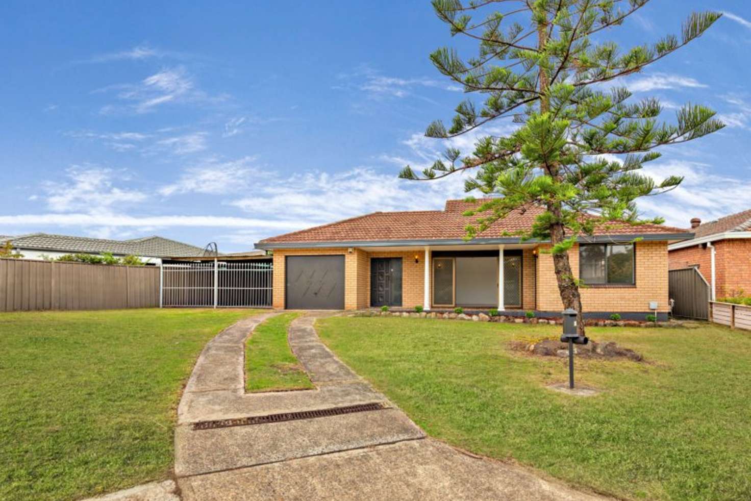 Main view of Homely house listing, 2 Banksia Place, Canada Bay NSW 2046