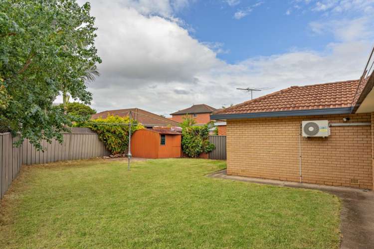 Third view of Homely house listing, 2 Banksia Place, Canada Bay NSW 2046