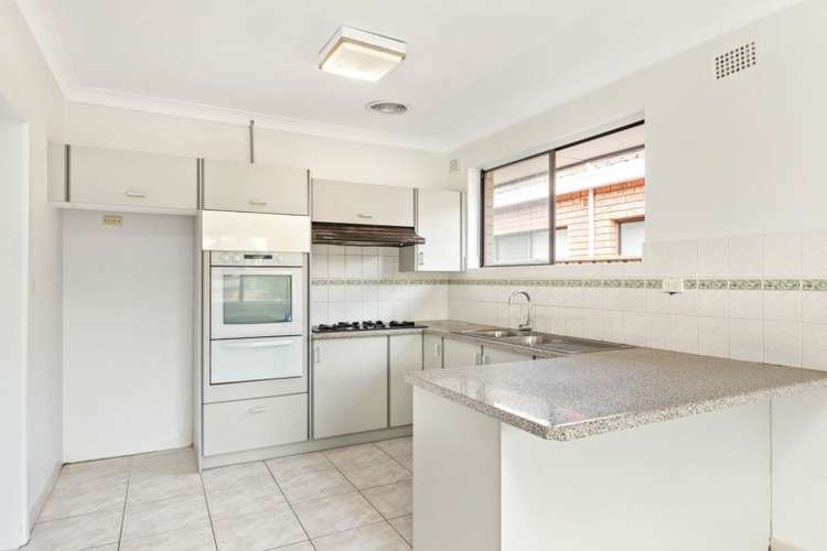 Fifth view of Homely house listing, 2 Banksia Place, Canada Bay NSW 2046