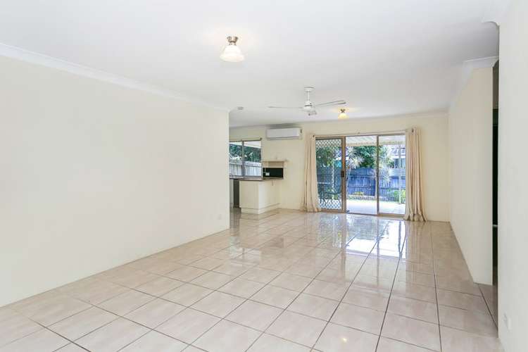 Fifth view of Homely townhouse listing, 6/26 Fortune Street, Coomera QLD 4209