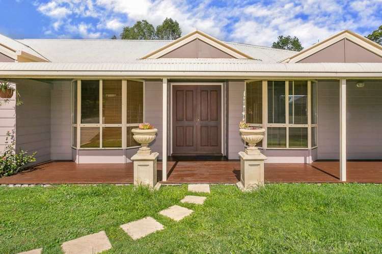 Seventh view of Homely house listing, 7 Peter Mills Drive, Gilston QLD 4211