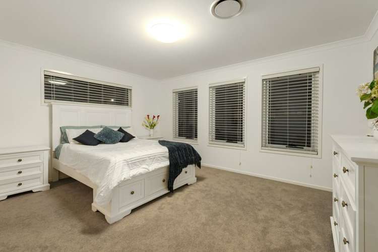 Fifth view of Homely house listing, 14 Nautilus Way, Kingscliff NSW 2487