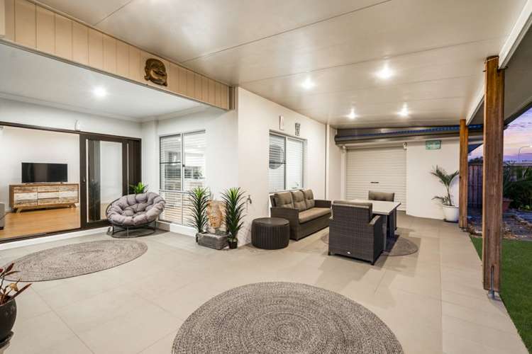 Seventh view of Homely house listing, 14 Nautilus Way, Kingscliff NSW 2487