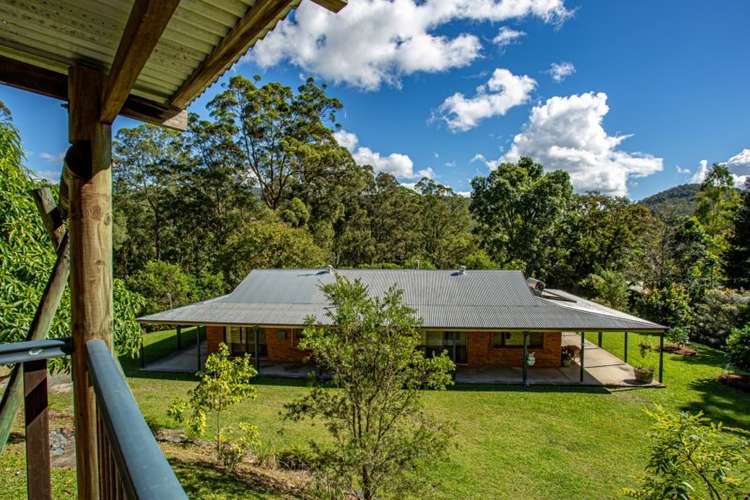 Sixth view of Homely house listing, 173 Austinville Road, Austinville QLD 4213