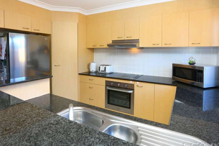 Fifth view of Homely townhouse listing, 13/18 Bourton Rd, Merrimac QLD 4226