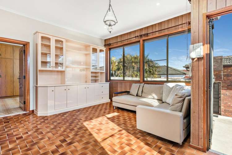 Sixth view of Homely house listing, 40 Wareemba Street, Wareemba NSW 2046