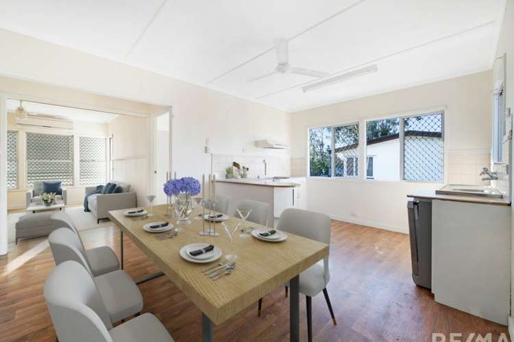 Main view of Homely house listing, 35 Boundary St, Beaudesert QLD 4285