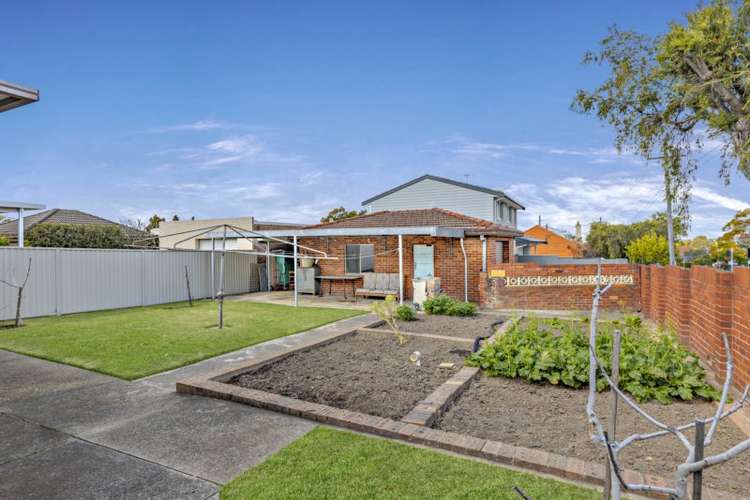 Second view of Homely house listing, 7 Lea Avenue, Russell Lea NSW 2046