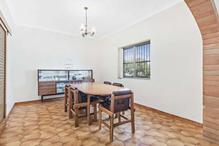 Third view of Homely house listing, 7 Lea Avenue, Russell Lea NSW 2046