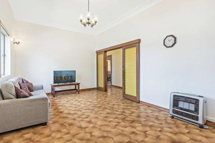 Fourth view of Homely house listing, 7 Lea Avenue, Russell Lea NSW 2046