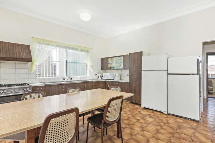 Fifth view of Homely house listing, 7 Lea Avenue, Russell Lea NSW 2046