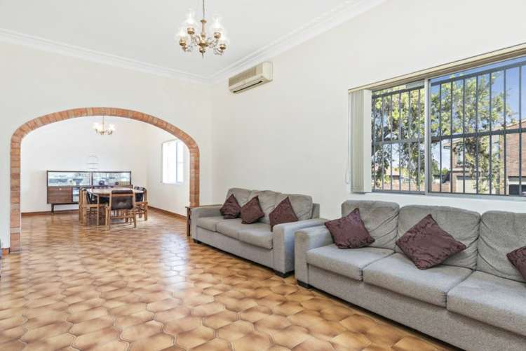 Sixth view of Homely house listing, 7 Lea Avenue, Russell Lea NSW 2046