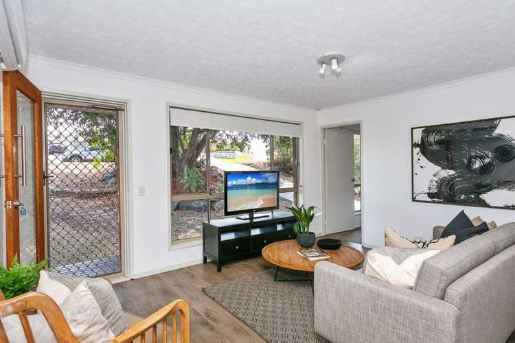 Main view of Homely house listing, 13 Issell  Place, Highland Park QLD 4211