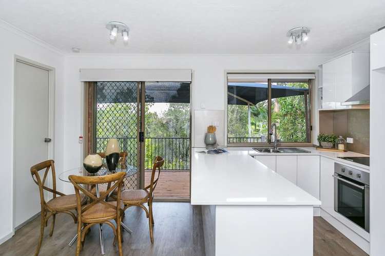 Sixth view of Homely house listing, 13 Issell  Place, Highland Park QLD 4211