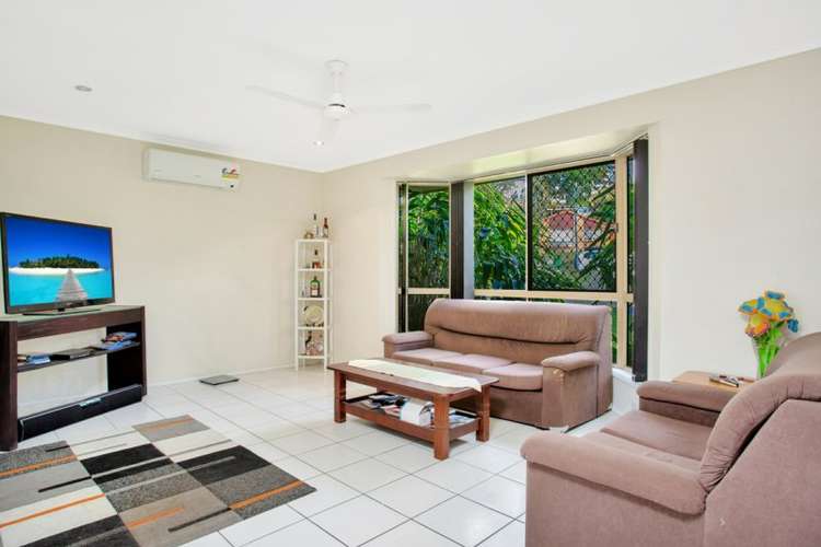 Fifth view of Homely house listing, 13 Paul Court, Carrara QLD 4211