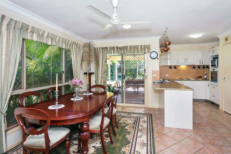 Sixth view of Homely house listing, 13 Stockman Crescent, Mudgeeraba QLD 4213