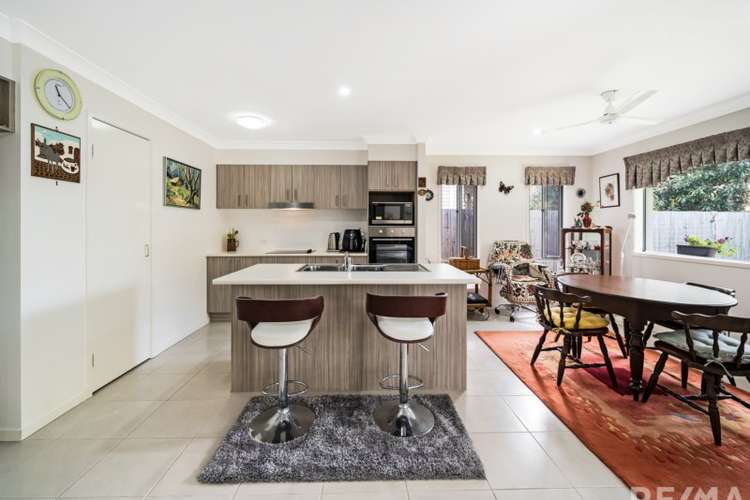 Sixth view of Homely unit listing, 5/26-30 Hart Street, Beaudesert QLD 4285