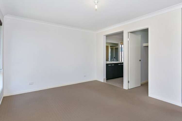 Third view of Homely house listing, 8 Manton Street, Ormeau QLD 4208