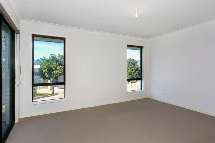 Fourth view of Homely house listing, 8 Manton Street, Ormeau QLD 4208