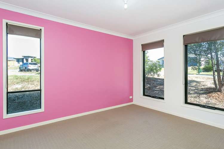 Seventh view of Homely house listing, 8 Manton Street, Ormeau QLD 4208