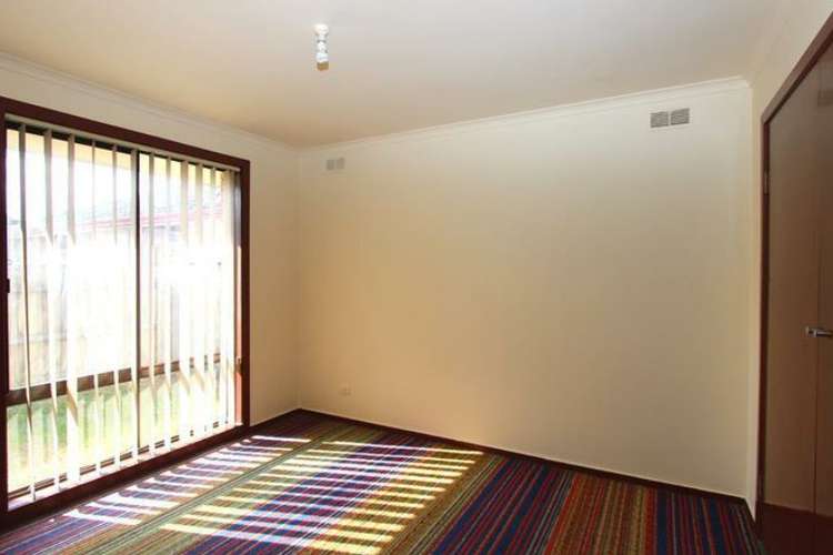 Second view of Homely unit listing, Unit 1/13 Lahy Street, St Albans VIC 3021