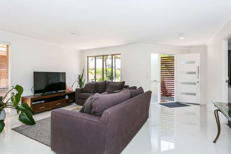 Fourth view of Homely house listing, 31 Bendigo Crescent, Tallai QLD 4213