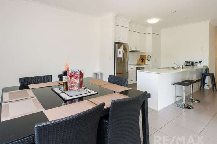 Sixth view of Homely unit listing, 2/13 Marks Drive, Varsity Lakes QLD 4227
