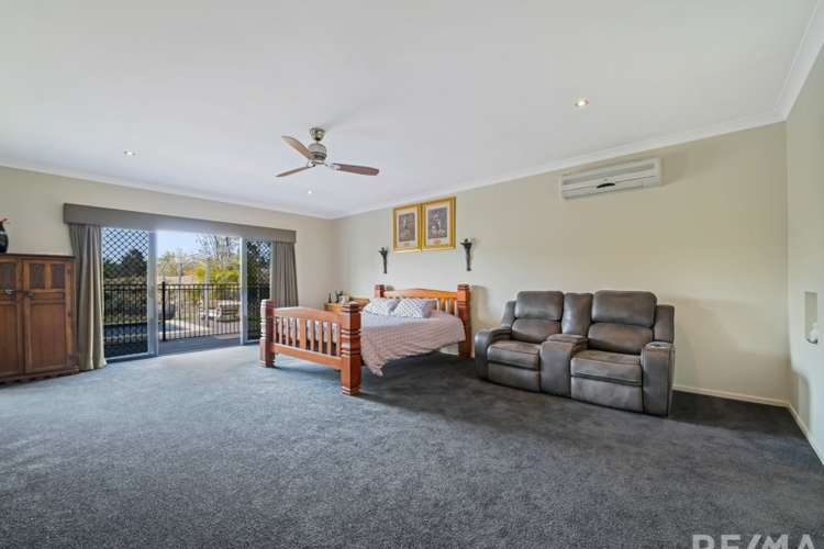 Sixth view of Homely house listing, 13 Lavers St, Mundoolun QLD 4285
