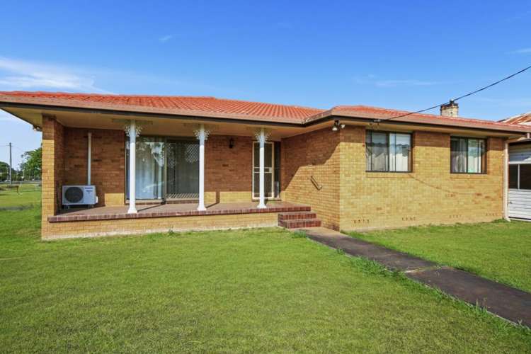 Main view of Homely house listing, 67 Bridge Street, Coraki NSW 2471